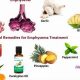 Natural Emphysema Herbal Treatment: Relief &amp; Support | The Ultimate Herbal Remedies Guide: Natural Healing for a Healthier Life