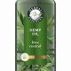 Hemp Bliss: Herbal Essences Hemp Shampoo for Soft Hair | The Ultimate Herbal Remedies Guide: Natural Healing for a Healthier Life