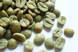 Craft Coffee Bean Herbal Teas: Blends & Benefits | The Ultimate Herbal Remedies Guide: Natural Healing for a Healthier Life