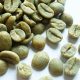 Craft Coffee Bean Herbal Teas: Blends & Benefits | The Ultimate Herbal Remedies Guide: Natural Healing for a Healthier Life