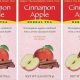 Best Bigelow Cinnamon Apple Tea Bags: Refreshing Herbal Sip | The Ultimate Herbal Remedies Guide: Natural Healing for a Healthier Life