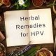 Natural HPV Herbal Cures: Benefits &amp; Risks | The Ultimate Herbal Remedies Guide: Natural Healing for a Healthier Life