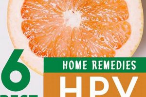 Natural HPV Herbal Cure: Relief & Support Tips The Ultimate Herbal Remedies Guide: Natural Healing for a Healthier Life Natural HPV Herbal Cure: Relief & Support Tips | The Ultimate Herbal Remedies Guide: Natural Healing for a Healthier Life