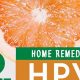Natural HPV Herbal Cure: Relief & Support Tips | The Ultimate Herbal Remedies Guide: Natural Healing for a Healthier Life