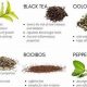 Natural Herbal Remedies for Tachycardia Relief | The Ultimate Herbal Remedies Guide: Natural Healing for a Healthier Life