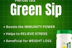 Best Ways to Sip Herbal Teas: A Guide | The Ultimate Herbal Remedies Guide: Natural Healing for a Healthier Life