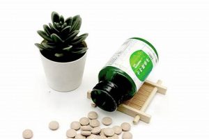 Top Herbal Supplement Suppliers: Your Guide & Reviews The Ultimate Herbal Remedies Guide: Natural Healing for a Healthier Life Top Herbal Supplement Suppliers: Your Guide & Reviews | The Ultimate Herbal Remedies Guide: Natural Healing for a Healthier Life