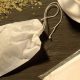 Best Herbal Tea Bags: Benefits &amp; Top Tea Blends | The Ultimate Herbal Remedies Guide: Natural Healing for a Healthier Life