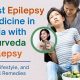 Natural Boost: Herbal Remedies for Epilepsy Support | The Ultimate Herbal Remedies Guide: Natural Healing for a Healthier Life
