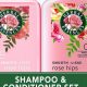 Best Walmart Herbal Essence Shampoo: Reviews & Tips! | The Ultimate Herbal Remedies Guide: Natural Healing for a Healthier Life
