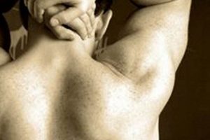 Natural Aid: Herbal Remedies for Shingles Relief Now | The Ultimate Herbal Remedies Guide: Natural Healing for a Healthier Life