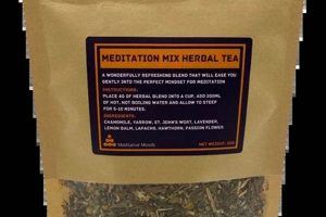 Best Mix Herbal Tea: Recipes, Benefits & More | The Ultimate Herbal Remedies Guide: Natural Healing for a Healthier Life