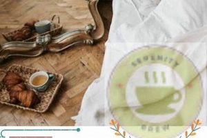 Brew Better Sleep: Herbal Tea for Sleeping Tonight | The Ultimate Herbal Remedies Guide: Natural Healing for a Healthier Life