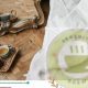 Brew Better Sleep: Herbal Tea for Sleeping Tonight | The Ultimate Herbal Remedies Guide: Natural Healing for a Healthier Life