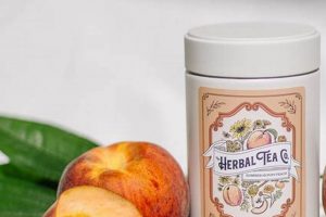 Best Herbal Tea Company: Your Natural Wellness Infusions | The Ultimate Herbal Remedies Guide: Natural Healing for a Healthier Life