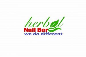 Go Green: Herbal Nail Bar - Non Toxic Nail Salon Near You | The Ultimate Herbal Remedies Guide: Natural Healing for a Healthier Life