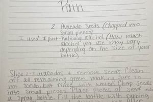 Best Herbal Remedy for Neuropathy: A Natural Path | The Ultimate Herbal Remedies Guide: Natural Healing for a Healthier Life