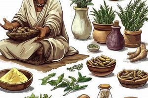 Natural Herbal Woman Healer: Plants for Women's Wellness | The Ultimate Herbal Remedies Guide: Natural Healing for a Healthier Life