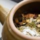Making Herbal Decoctions: Potent Herbal Brews | The Ultimate Herbal Remedies Guide: Natural Healing for a Healthier Life