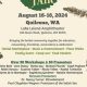 Your Guide to Northwest Herbal Fair 2024! | The Ultimate Herbal Remedies Guide: Natural Healing for a Healthier Life