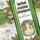 Unlock Shine: Herbal Essences Shampoo Ad Secrets Today | The Ultimate Herbal Remedies Guide: Natural Healing for a Healthier Life