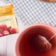 Best Peach Herbal Tea Blends: Recipes & Benefits | The Ultimate Herbal Remedies Guide: Natural Healing for a Healthier Life