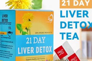 Boost Detox: Herbal Tea for Natural Cleansing Today! | The Ultimate Herbal Remedies Guide: Natural Healing for a Healthier Life