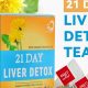 Boost Detox: Herbal Tea for Natural Cleansing Today! | The Ultimate Herbal Remedies Guide: Natural Healing for a Healthier Life