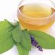 The Benefits of Sage Herbal Tea: A Soothing Elixir | The Ultimate Herbal Remedies Guide: Natural Healing for a Healthier Life
