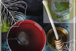 Top Picks: Best Digestive Herbal Teas for Gut Health | The Ultimate Herbal Remedies Guide: Natural Healing for a Healthier Life