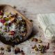 Unlock Bliss: Herbal Tea Bath Benefits + Recipes | The Ultimate Herbal Remedies Guide: Natural Healing for a Healthier Life