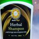 Best Herbal Shampoo: Natural Hair Care Bliss | The Ultimate Herbal Remedies Guide: Natural Healing for a Healthier Life