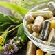 Best Herbal Supplements for Depression: Boost Your Mood! | The Ultimate Herbal Remedies Guide: Natural Healing for a Healthier Life