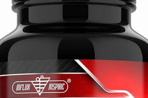 Natural Herbal Test Boosters: Enhance Your Vitality Now! | The Ultimate Herbal Remedies Guide: Natural Healing for a Healthier Life