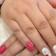 Natural Herbal Nails & Spa Chandler: Beauty Redefined | The Ultimate Herbal Remedies Guide: Natural Healing for a Healthier Life