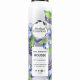 Boost Your Curls: Herbal Essences Curl Boosting Mousse Magic! | The Ultimate Herbal Remedies Guide: Natural Healing for a Healthier Life