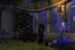 WoW Herbalism: Wowhead Guide &amp; Best Routes | The Ultimate Herbal Remedies Guide: Natural Healing for a Healthier Life