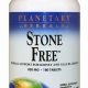 Buy Planetary Herbals Stone Free: Kidney Support | The Ultimate Herbal Remedies Guide: Natural Healing for a Healthier Life
