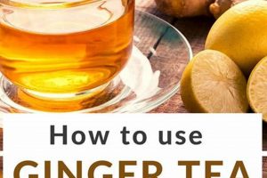 Best Herbal Tea for Acid Reflux Relief + Tips | The Ultimate Herbal Remedies Guide: Natural Healing for a Healthier Life