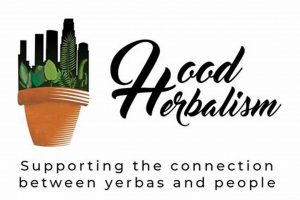Urban Hood Herbalism: Healing Roots & Remedies | The Ultimate Herbal Remedies Guide: Natural Healing for a Healthier Life