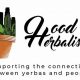Urban Hood Herbalism: Healing Roots & Remedies | The Ultimate Herbal Remedies Guide: Natural Healing for a Healthier Life