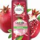 Herbal Essences Pomegranate Shampoo: Best Fruity Cleanse! | The Ultimate Herbal Remedies Guide: Natural Healing for a Healthier Life