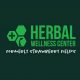 Boost Your Health: Herbal Wellness Menu Options Today! | The Ultimate Herbal Remedies Guide: Natural Healing for a Healthier Life