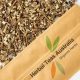 Shop Herbal Tea Australia Online | [Brand Name] | The Ultimate Herbal Remedies Guide: Natural Healing for a Healthier Life