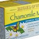 Relax with Best Chamomile Mint Herbal Tea Today! | The Ultimate Herbal Remedies Guide: Natural Healing for a Healthier Life