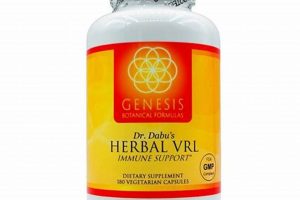 New Genesis Herbal: Your Natural Start | The Ultimate Herbal Remedies Guide: Natural Healing for a Healthier Life