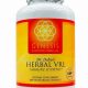 New Genesis Herbal: Your Natural Start | The Ultimate Herbal Remedies Guide: Natural Healing for a Healthier Life