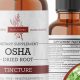 Exploring Osha Herbal Benefits: Uses &amp; Safety Guide | The Ultimate Herbal Remedies Guide: Natural Healing for a Healthier Life