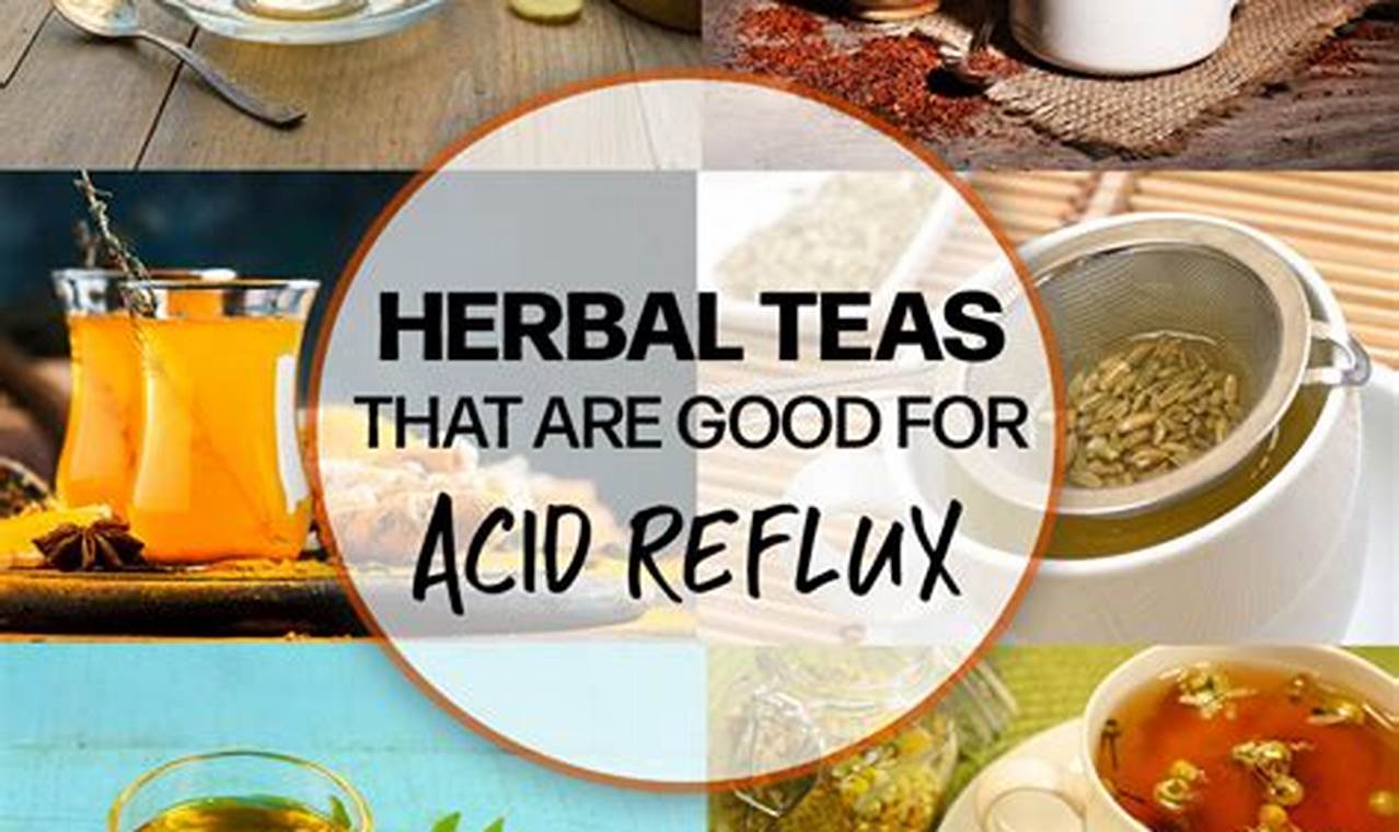 Best Herbal Tea for Reflux Relief: Natural Soothers The Ultimate Herbal Remedies Guide: Natural Healing for a Healthier Life Best Herbal Tea for Reflux Relief: Natural Soothers | The Ultimate Herbal Remedies Guide: Natural Healing for a Healthier Life