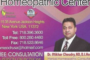 Best Nutra Herbal Homeopathic Center Near You The Ultimate Herbal Remedies Guide: Natural Healing for a Healthier Life Best Nutra Herbal Homeopathic Center Near You | The Ultimate Herbal Remedies Guide: Natural Healing for a Healthier Life